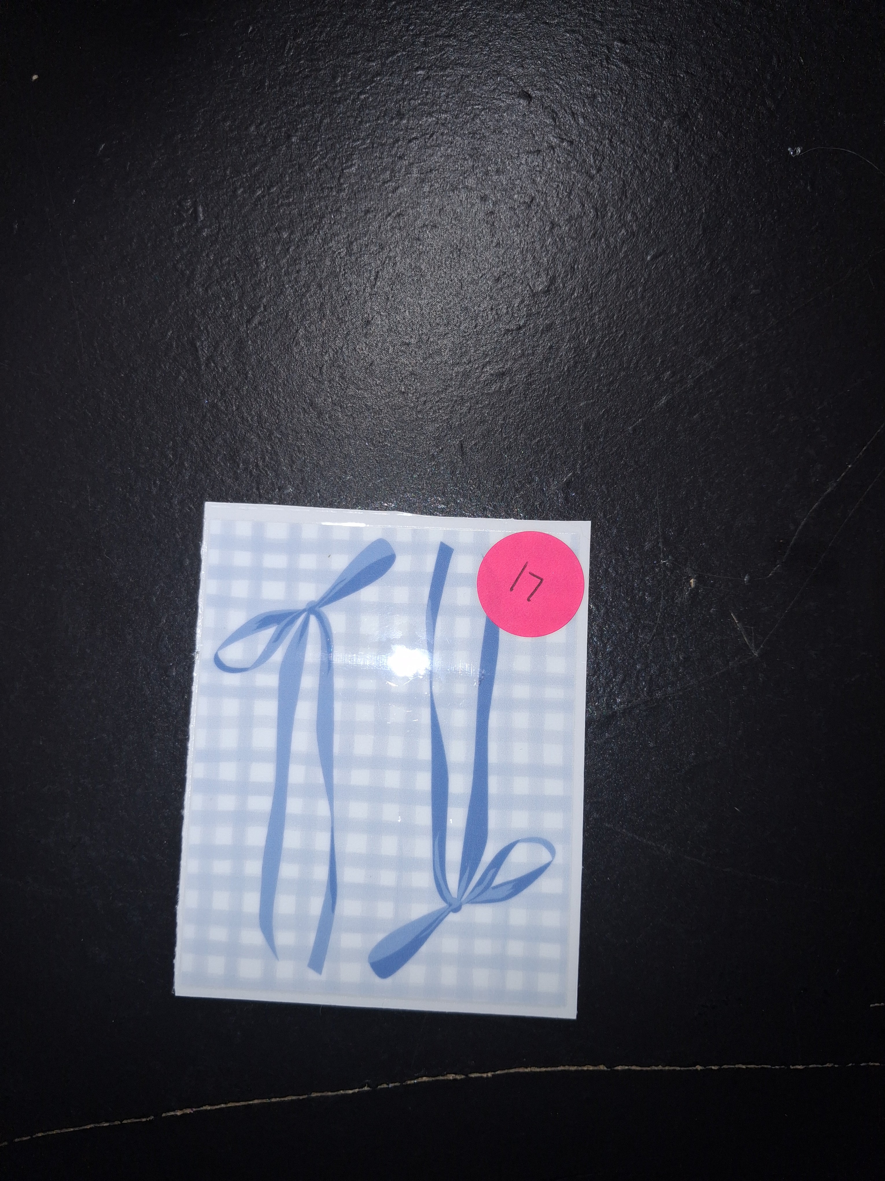 Decals