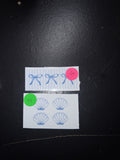 Decals